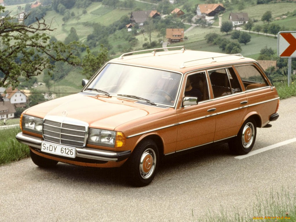 , mercedes, benz
